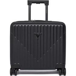 Walizka Guess - MODIVO - zdjęcie produktu