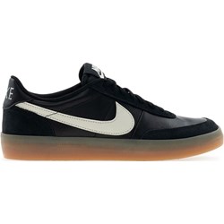 Buty sportowe męskie Nike - streetstyle24.pl - zdjęcie produktu