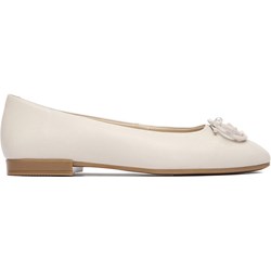 Balerinki Lasocki - ccc.eu - zdjęcie produktu