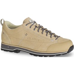 Buty trekkingowe damskie Dolomite - Limango Polska - zdjęcie produktu