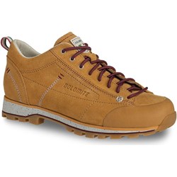 Buty trekkingowe damskie Dolomite - Limango Polska - zdjęcie produktu