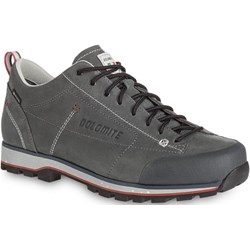 Buty trekkingowe damskie Dolomite - Limango Polska - zdjęcie produktu