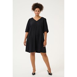 Sukienka Kaffe - Limango Polska - zdjęcie produktu