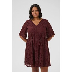 Sukienka Kaffe - Limango Polska - zdjęcie produktu