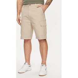 Spodenki męskie Lee  - zdjęcie produktu