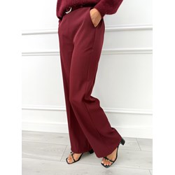 Spodnie damskie Modnakiecka.pl - zdjęcie produktu