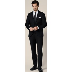 Garnitur męski Lancerto - Lancerto S.A. - zdjęcie produktu