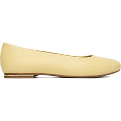 Balerinki Lasocki - ccc.eu - zdjęcie produktu