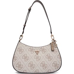 Torebka damska Guess - MODIVO - zdjęcie produktu