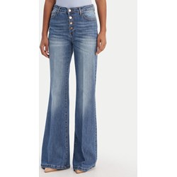 Jeansy damskie Fracomina - MODIVO - zdjęcie produktu