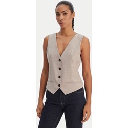 Kamizelka damska ONLY - MODIVO - zdjęcie produktu