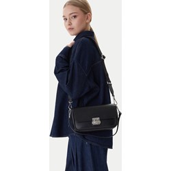 Listonoszka Coccinelle - MODIVO - zdjęcie produktu