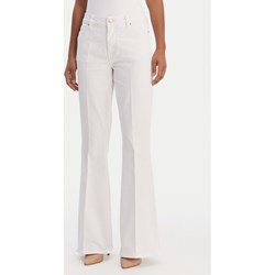 Jeansy damskie Fracomina - MODIVO - zdjęcie produktu