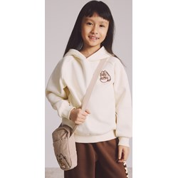 Torba/walizka dziecięca Reserved - zdjęcie produktu