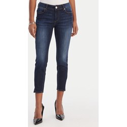 Jeansy damskie Fracomina - MODIVO - zdjęcie produktu