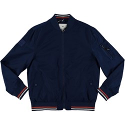 Kurtka męska Mustang - YouNeedit.pl - zdjęcie produktu