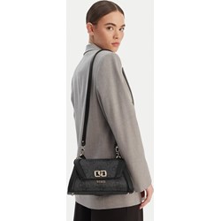 Torebka damska Guess - MODIVO - zdjęcie produktu