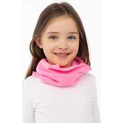 Szalik dziecięcy Zwillingsherz - Limango Polska - zdjęcie produktu