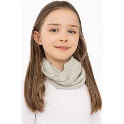 Szalik dziecięcy Zwillingsherz - Limango Polska - zdjęcie produktu