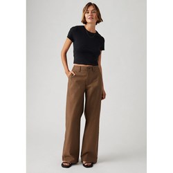 Spodnie damskie Levi's - Limango Polska - zdjęcie produktu