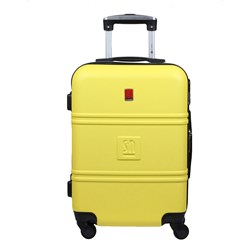 Slontorbalski walizka  - zdjęcie produktu