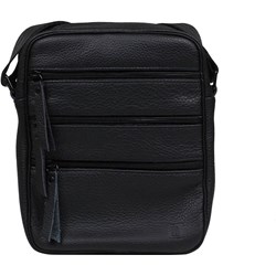 Torba męska Słoń Torbalski  - zdjęcie produktu