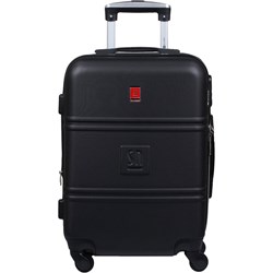 Walizka Słoń Torbalski  - zdjęcie produktu