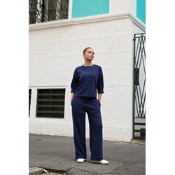 Spodnie damskie Moodo.pl - zdjęcie produktu