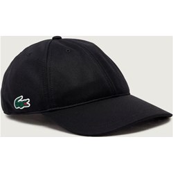 Czapka z daszkiem męska Lacoste - Gomez Fashion Store - zdjęcie produktu