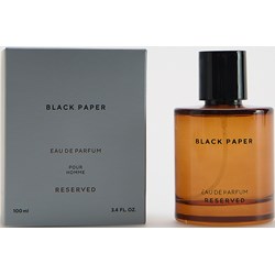 Perfumy męskie Reserved - zdjęcie produktu