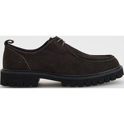 Półbuty męskie Reserved - zdjęcie produktu