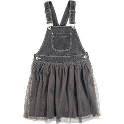 Sukienka dziewczęca Cool Club - Limango Polska - zdjęcie produktu