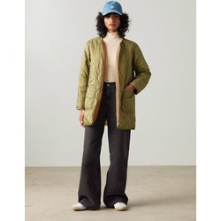 Kurtka damska Levi's - Limango Polska - zdjęcie produktu