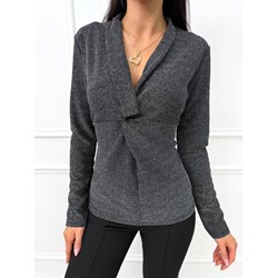 Bluzka damska Modnakiecka.pl - zdjęcie produktu