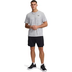 Spodenki męskie Under Armour - Sportstylestory.com - zdjęcie produktu