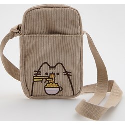 Torba/walizka dziecięca Reserved - zdjęcie produktu