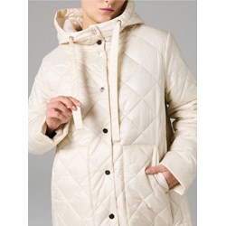 Płaszcz damski Sinsay - zdjęcie produktu