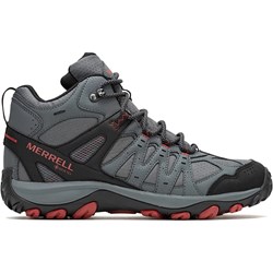 Buty trekkingowe męskie Merrell - Limango Polska - zdjęcie produktu