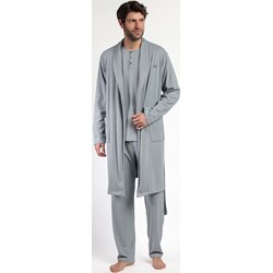 Piżama męska Admas - Limango Polska - zdjęcie produktu