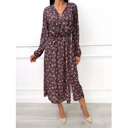 Sukienka Modnakiecka.pl - zdjęcie produktu