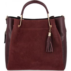 Kuferek Other - PaniTorbalska - zdjęcie produktu