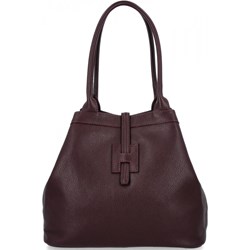 Shopper bag Other - PaniTorbalska - zdjęcie produktu