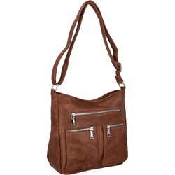 Listonoszka Herisson - PaniTorbalska - zdjęcie produktu