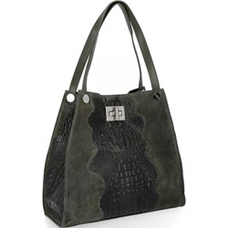 Shopper bag Other - PaniTorbalska - zdjęcie produktu