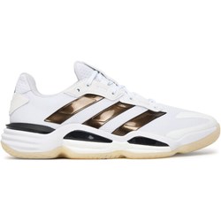 Buty sportowe męskie adidas - MODIVO - zdjęcie produktu