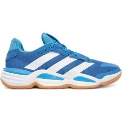 Buty sportowe męskie adidas - MODIVO - zdjęcie produktu