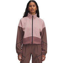 Kurtka damska Under Armour - Sportstylestory.com - zdjęcie produktu