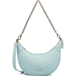 Listonoszka Nine West - ccc.eu - zdjęcie produktu