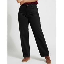 Spodnie damskie Sinsay - zdjęcie produktu