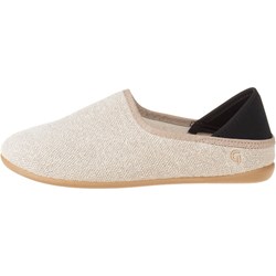 Kapcie damskie Kitz-pichler - Limango Polska - zdjęcie produktu